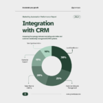 Implementation of CRM