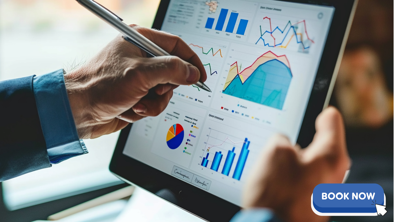 Choosing the best Salesforce Implementation Partner