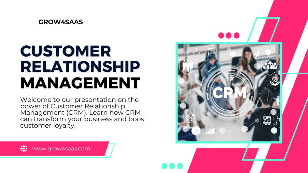 The Best CRM Implementation : Steps, Best Practices, and Tips