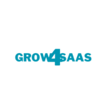 the best Salesforce Solutions for SaaS Businesses Globally