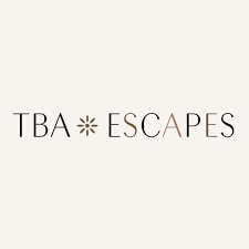 TBAEscapes Travel Management