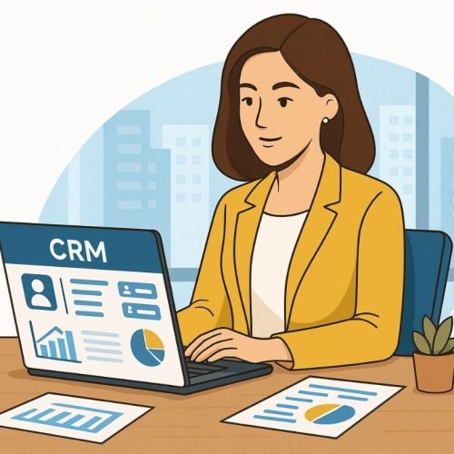 WhatsApp Image 2025-12-05 at 5.45.01 PM-2